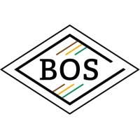 Bos Konstruktie- en Machinebouw BV