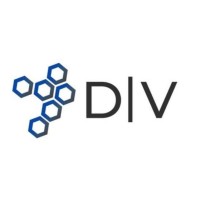 DevlViV