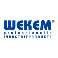 Wekem GmbH