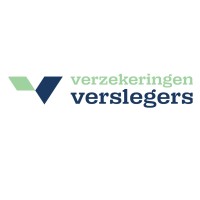 Verzekeringen Verslegers