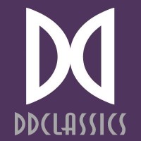 DD Classics