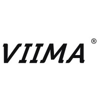 Viima- Arneg World