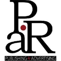 P.aR Publishing & Advertising