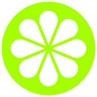 Limeblue Ltd