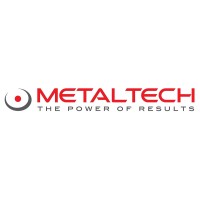 Metaltech S.r.l.