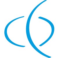 Concept Living A/S by abc