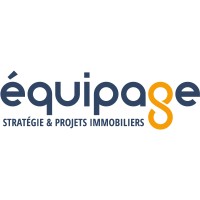 Equipage