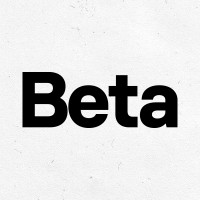 Beta - Timișoara Architecture Biennial