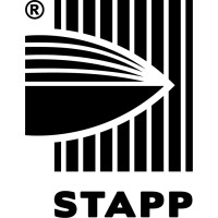 STAPP AB