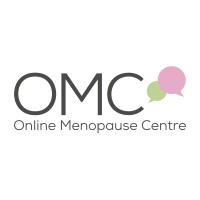 Online Menopause Centre