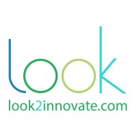 Look2innovate