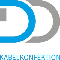 DD Kabelkonfektion Dropulic GmbH