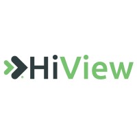 HiView