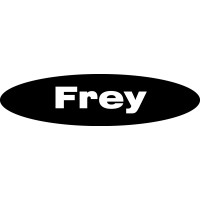 FREY