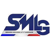 SMLG - SERRURERIE MENUISERIE LOT ET GARONNAISE