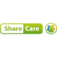 ShareCare