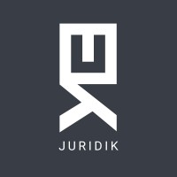 Ek Juridik