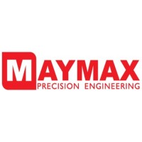 Maymax Engineering Limited