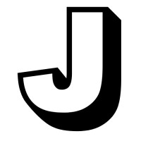 JOOC