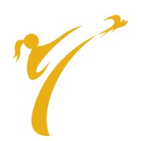 FairFight Foundation