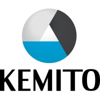 KEMITO