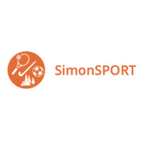 SimonSPORT