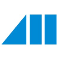 Mobilrot