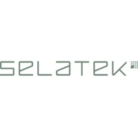 SELATEK