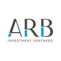 ARB Investment Partners GmbH