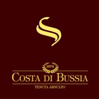Sartirano Figli Cantine e Vigneti S.r.l.