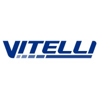 Vitelli srl