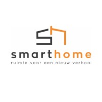 Smarthome NV