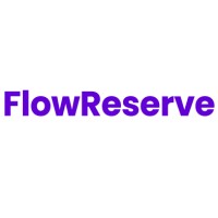 FlowReserve Labs
