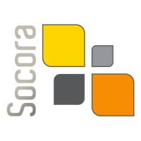 Bureau SOCORA