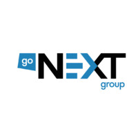 Go Next Group
