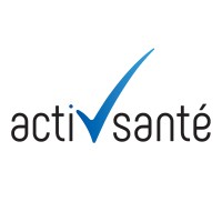 Activ Santé Physiothérapie