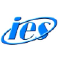 IES Lean Systems Ltd.