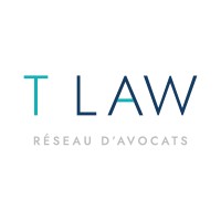 Tlaw - Réseau d'avocats