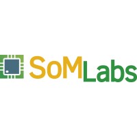 SoMLabs