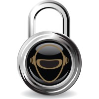 Klaatu IT Security Ltd.