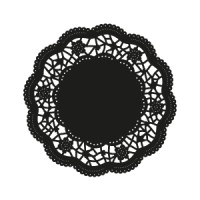 Crochet - Design & Comunicação