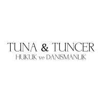 Tuna&Tuncer Hukuk ve Danışmanlık I Law Firm