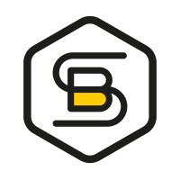 BeeSoft