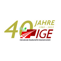 IGE GmbH & CO. KG