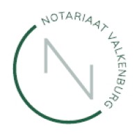 Notariaat Valkenburg
