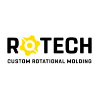 ROTECH