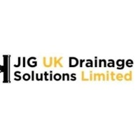 JIG UK Drainage Solutions Limited