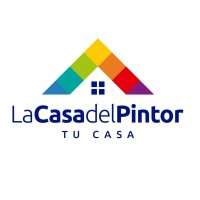 La Casa del Pintor de Murcia