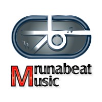 Runabeat Music