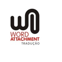 Wordattachment